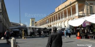 Censimento della popolazione a ottobre per Faenza, Solarolo e Casola Valsenio