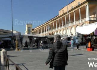 Censimento della popolazione a ottobre per Faenza, Solarolo e Casola Valsenio