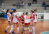 Volley: La Fenix conquista matematicamente il primo posto
