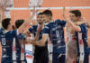 Volley: Playoff per la Challenge Cup. Consar di scena a Piacenza per l’ultima giornata del girone