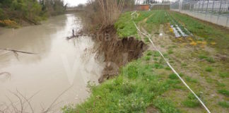 Ancisi (LpRa): Udienza giudiziaria sul dissesto ambientale di Mensa Matellica. Anche responsabilità politiche