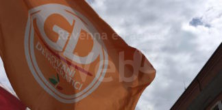 “Generazione Ravenna!” Il sondaggio online dei Giovani Democratici per i ragazzi della città