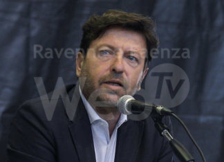 Francesco Milza nuovo Presidente dell’Alleanza delle Cooperative Italiane dell’Emilia-Romagna