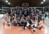 Volley: Diramato il calendario del campionato di SuperLega 2021/22. Per la Consar esordio a Piacenza