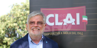 CLAI vince la sua gara di solidarietà: «Donati quasi 600mila pasti con il Banco Alimentare, dal territorio una risposta incredibile»