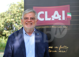 CLAI vince la sua gara di solidarietà: «Donati quasi 600mila pasti con il Banco Alimentare, dal territorio una risposta incredibile»