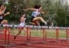 Atletica: a Faenza i Campionati Regionali di prove multiple