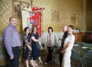 Bagnacavallo: Settimana Civica, martedì l’incontro della Giunta con la Consulta delle ragazze e dei ragazzi