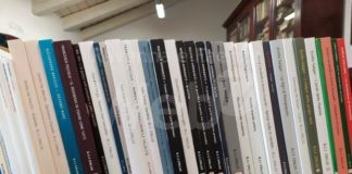 Il 74% dei ragazzi di 0-14 anni non legge oltre 6 libri l’anno