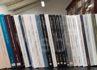 Fusignano: “Leggere facile, leggere tutti”, disponibili in biblioteca nuovi libri per ipovedenti