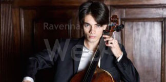 Con Erconcerti la musica ricomincia a Ravenna, dal 29 aprile la vendita dei biglietti