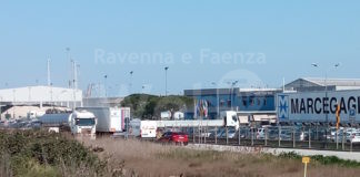 Comitato Cittadino lidi nord ravennati: Un tavolo unitario per la viabilità di via baiona