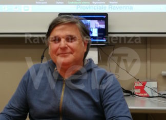AVIS Comunale Ravenna rinnova i propri dirigenti: il nuovo Presidente è Leonardo Orlando