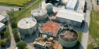 CLAI campione italiano di sostenibilità: “Una grande soddisfazione”