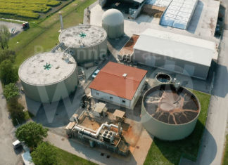 CLAI campione italiano di sostenibilità: “Una grande soddisfazione”