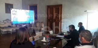 Lugo: affitti dei locali di proprietà comunale, incontrante le associazioni di categoria