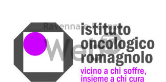 Si fingono volontari dello IOR e raccolgono fondi porta a porta: attenzione alla truffa