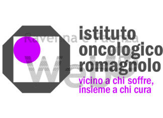 Si fingono volontari dello IOR e raccolgono fondi porta a porta: attenzione alla truffa