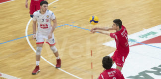 Consar, dal settore giovanile continuano ad arrivare soddisfazioni