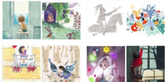 Massa Lombarda: il centro culturale Venturini propone una mostra sulla pandemia vista “con gli occhi dei bambini”