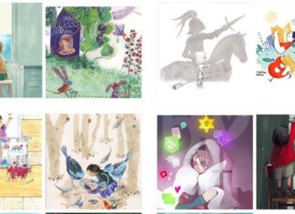 Massa Lombarda: il centro culturale Venturini propone una mostra sulla pandemia vista “con gli occhi dei bambini”
