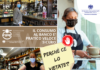 Mambelli: “Divieto consumazione al banco nei bar: interpretazione giuridicamente incomprensibile e immotivata sotto il profilo sanitario