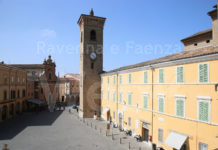 Bagnacavallo, Festività: orari e aperture di uffici, servizi e sedi culturali