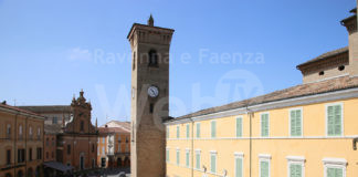 Bagnacavallo, Festività: orari e aperture di uffici, servizi e sedi culturali