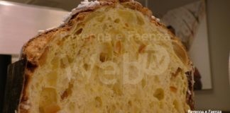 Pasqua: pochissime prenotazioni ai ristoranti per l’asporto. Pasticcerie e negozi di dolciumi pieni di richieste