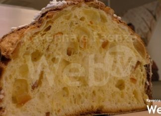 Pasqua: pochissime prenotazioni ai ristoranti per l’asporto. Pasticcerie e negozi di dolciumi pieni di richieste