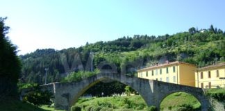 Festival dei Sentieri Agrourbani, il sindaco Dardi: “Il successo della manifestazione valorizza Modigliana”