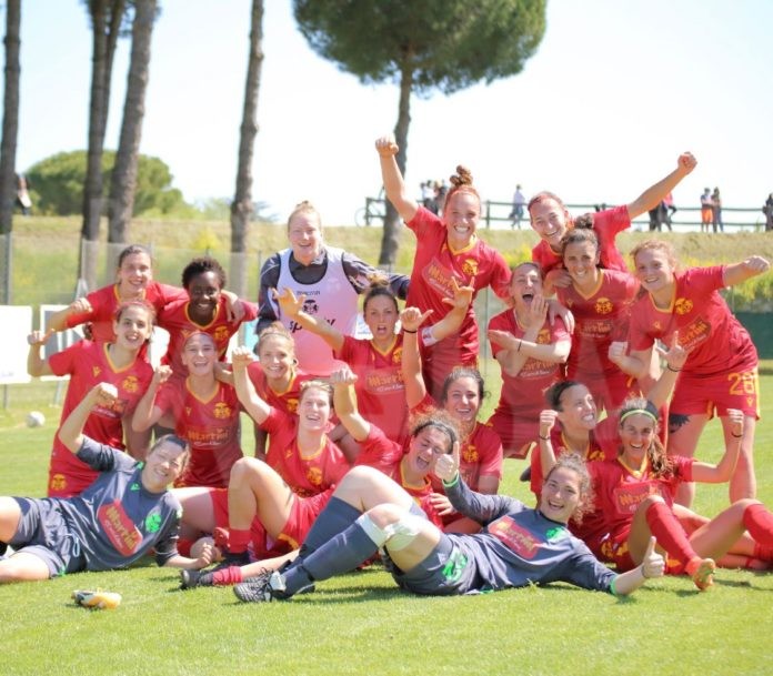 Ravenna - Tavagnacco