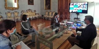 Unione: quasi 5 milioni di euro in aiuto a imprese e cittadini