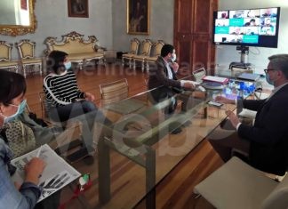 Unione: quasi 5 milioni di euro in aiuto a imprese e cittadini