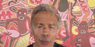 Il 2 aprile è la Giornata mondiale per la consapevolezza sull’autismo