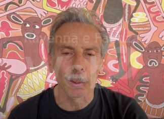 Il 2 aprile è la Giornata mondiale per la consapevolezza sull’autismo