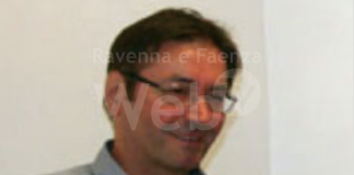 Scomparso Guido Mariani: fu Premio Faenza nel 1980. Isola: “Uno dei grandi artisti del ‘900 faentino”