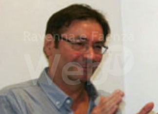 Scomparso Guido Mariani: fu Premio Faenza nel 1980. Isola: “Uno dei grandi artisti del ‘900 faentino”