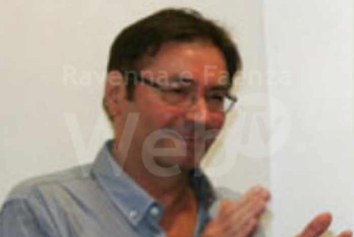 Schermata 2021-04-02 alle 22.44.08