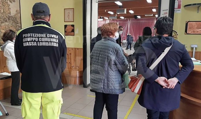 Schermata 2021-04-06 alle 17.14.03