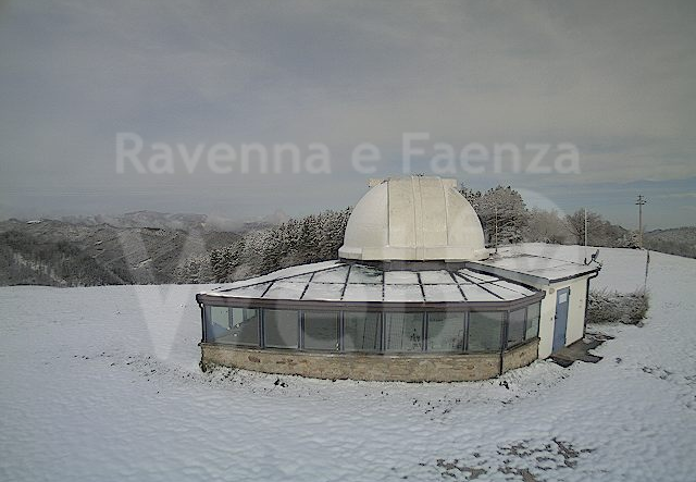 Schermata 2021-04-07 alle 09.41.23