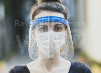 Coronavirus: nel ravennate 7 nuovi casi e nessuna vittima