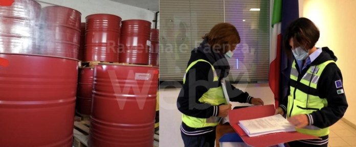 Schermata 2021-04-07 alle 17.03.19