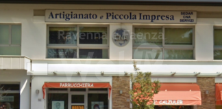 Eletti i nuovi organismi direttivi nella CNA di Castel Bolognese: Mario Zauli confermato presidente