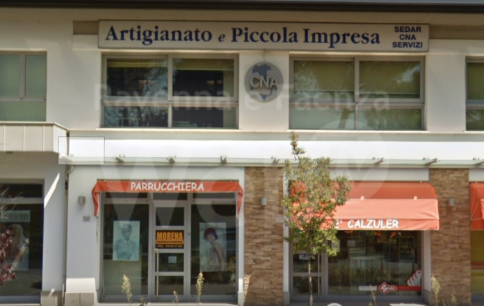 Schermata 2021-04-07 alle 17.42.51