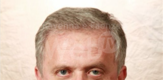 A Lugo si dimette l’assessore Valentina Ancarani. Al suo posto Luciano Tarozzi, che lascerà Confartigianato