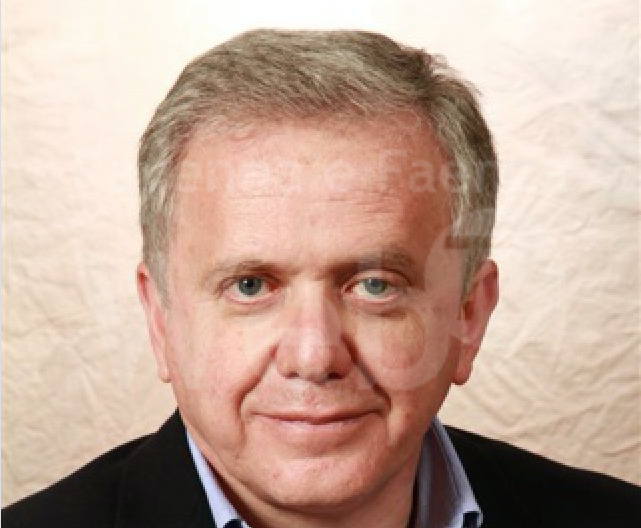 Schermata 2021-04-12 alle 12.05.45