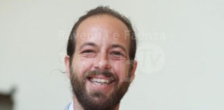 Articolo Uno e Partito Socialista insieme: “Per la sfida di un nuovo centrosinistra”