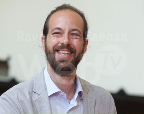 Schermata 2021-04-13 alle 09.13.43