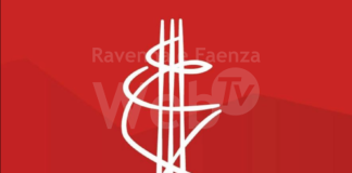 Prometeo propone un percorso per Idee Ricostituenti